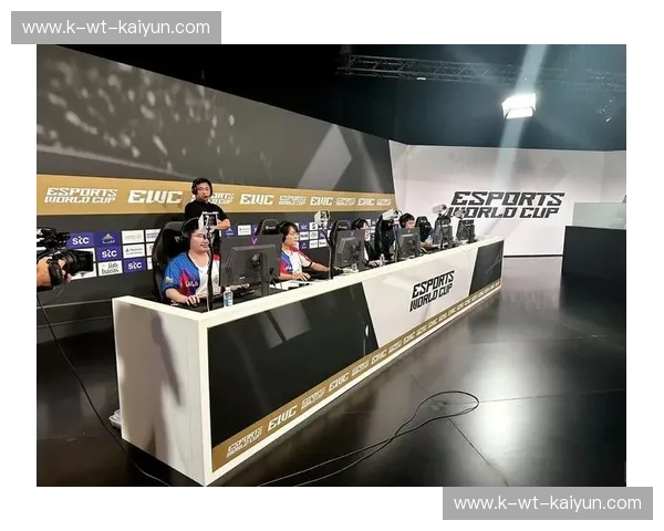 点燃电竞激情的盛会——DOTA2国际邀请赛全纪实 点燃电竞激情的盛会——DOTA2国际邀请赛全纪实
