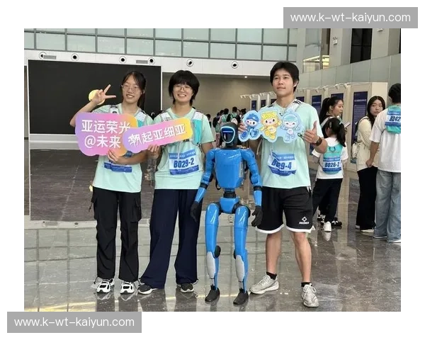 亚运会视频：穿越屏幕的荣耀时刻