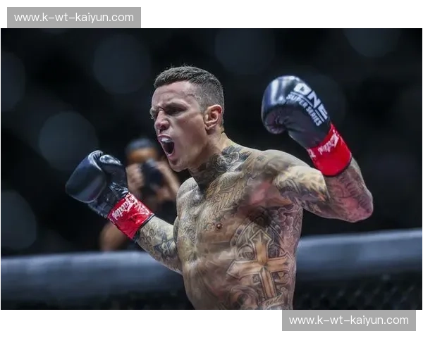 河床vs.基尔梅斯：南美足球史上的经典对决与永恒传奇